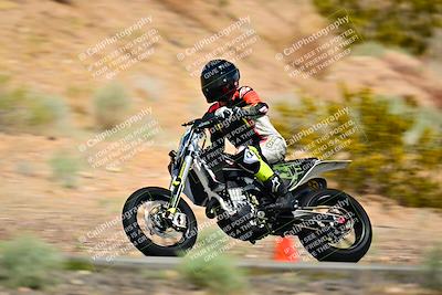 media/Apr-27-2025-2WTD (Sun) [[36d67d4edb]]/C Group/Session 3  (Turns 3 and 5)/